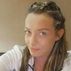 Meet your Posher, Brandy